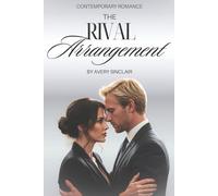 The Rival Arrangement