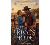 The Rival's Bride: 5