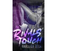 The Rivals' Touch: A Dark Romance