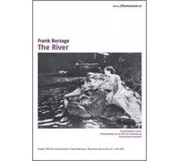 The River