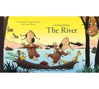 The River