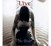 The River