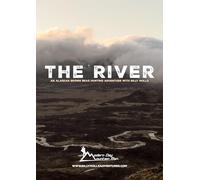 The River - Alaska Brown Bear caccia avventura con Billy Molls