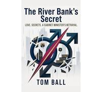 The River Bank's Secret