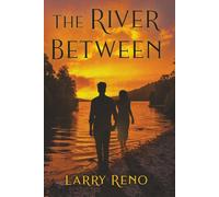 The River Between