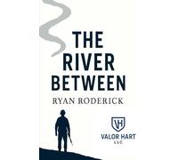 The River Between