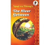The River Between