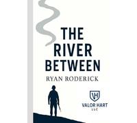 The River Between