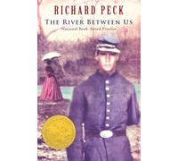 The River Between Us