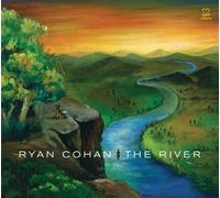 The River by Ryan Cohan