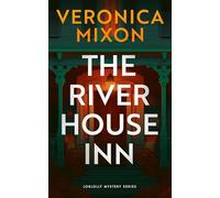 The River House Inn
