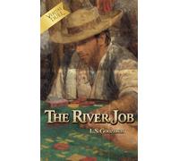The River Job & Shootout In Sharpsburg: A Veritas Duel
