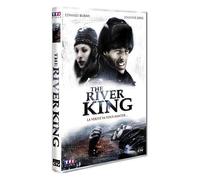 The river king
