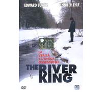 The River King