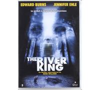 The River King (Import Dvd) (2007) Edward Burns; John Kapelos; Jennifer Ehle;