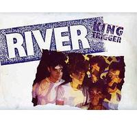 The River - King Trigger 12"