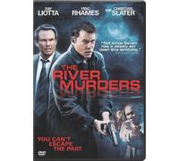 The River Murders
