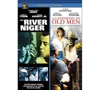 The River Niger / A Gathering of Old Men