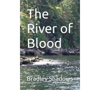 The River of Blood