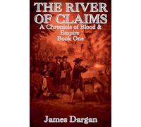 The River of Claims: 1