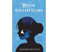 The River of Fallen Stars: 1