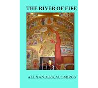 The River of Fire