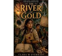 The River of Gold