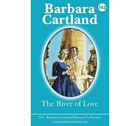 The River Of Love: Volume 42