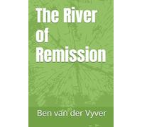 The River of Remission