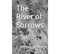 The River of Sorrows