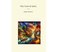 The river of stars