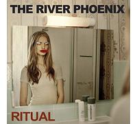 The River Phoenix - Ritual