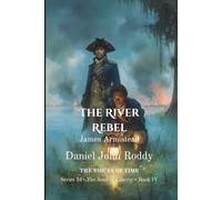The River Rebel: James Armistead