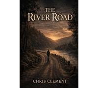 The River Road