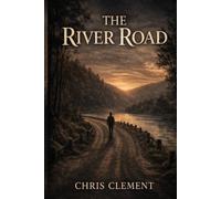 The River Road