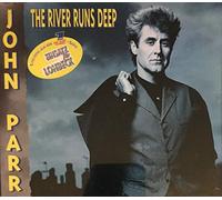 The River Runs Deep
