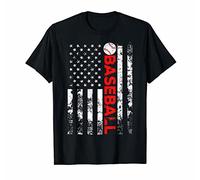 The River- Stickered sleeve + Lyric insert