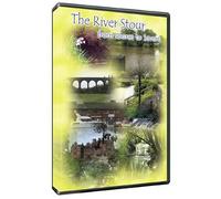 The River Stour, From Source to Severn