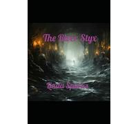 The River Styx