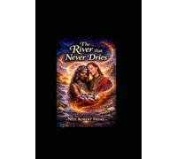 The River That Never Dries