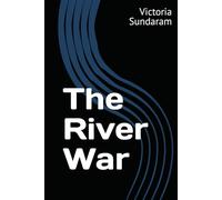 The River War