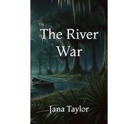 The River War