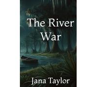 The River War
