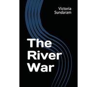 The River War