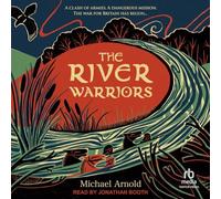 The River Warriors: 2