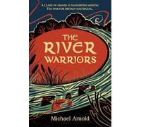 The River Warriors