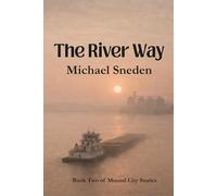 The River Way