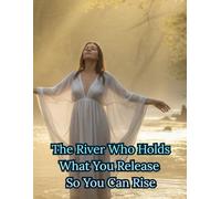 The River Who Holds What You Release So You Can Rise