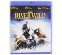 The River Wild (Blu-ray)