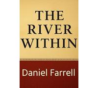 The River Within